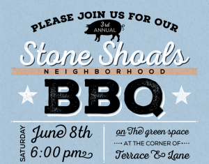 BBQ1
